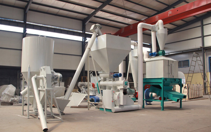 技術(shù)優(yōu)勢